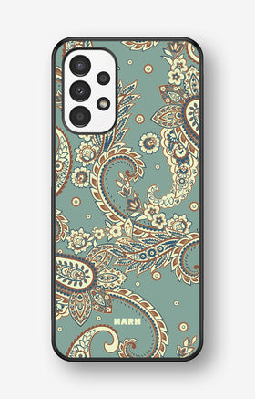 custom_case_switcher.case_types.wallet_case