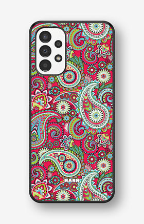 custom_case_switcher.case_types.wallet_case