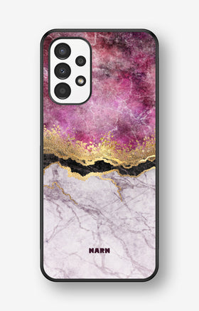 custom_case_switcher.case_types.wallet_case