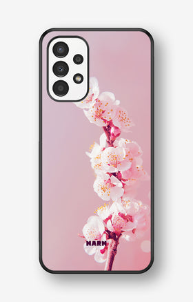custom_case_switcher.case_types.wallet_case
