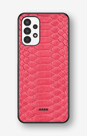 custom_case_switcher.case_types.wallet_case