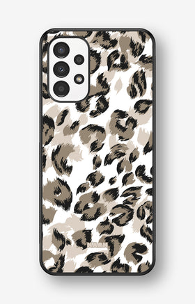 custom_case_switcher.case_types.wallet_case