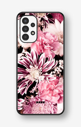 custom_case_switcher.case_types.wallet_case