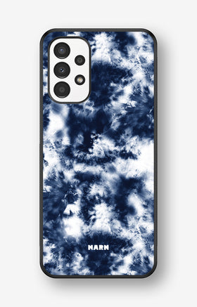 custom_case_switcher.case_types.wallet_case