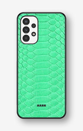custom_case_switcher.case_types.wallet_case
