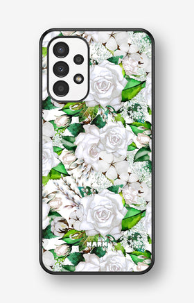 custom_case_switcher.case_types.wallet_case