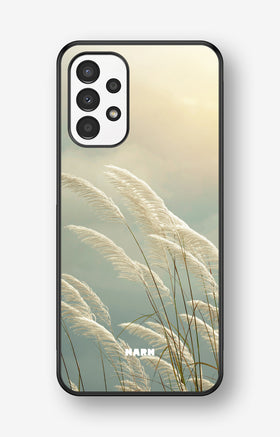 custom_case_switcher.case_types.wallet_case