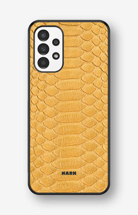 custom_case_switcher.case_types.wallet_case