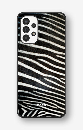 custom_case_switcher.case_types.wallet_case