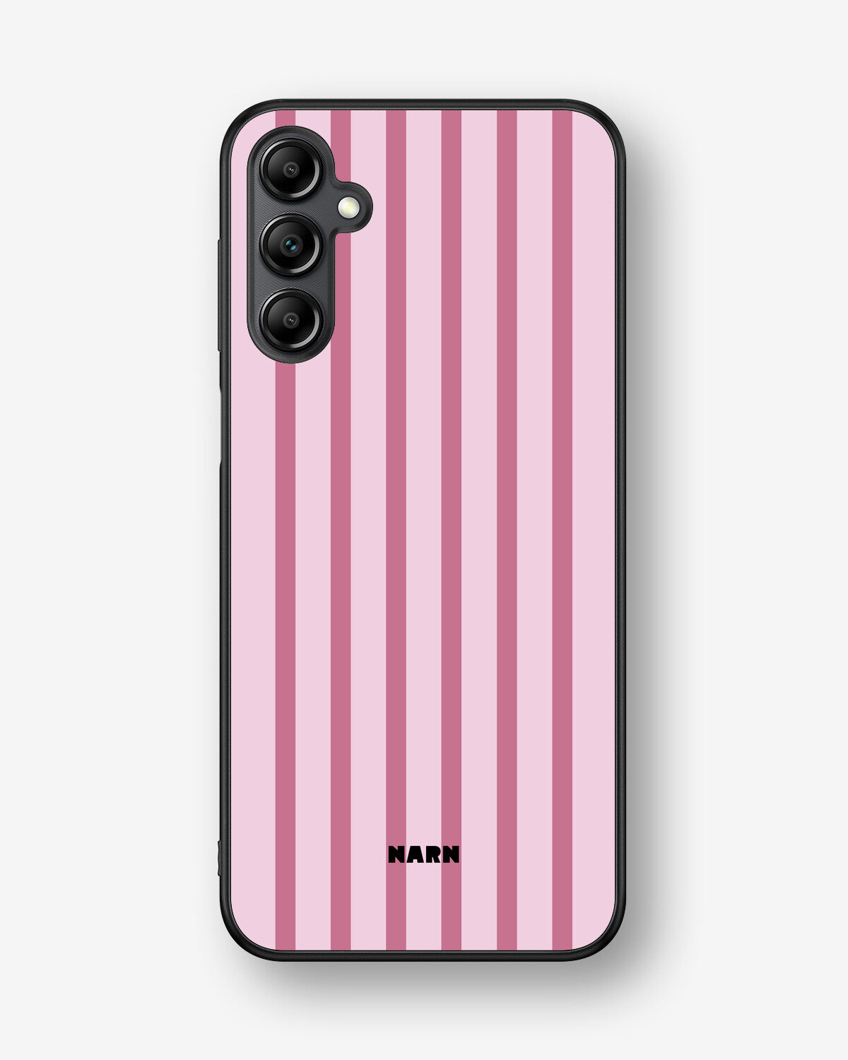 Samsung Galaxy A14 Hard Case – Class Crush - View 1