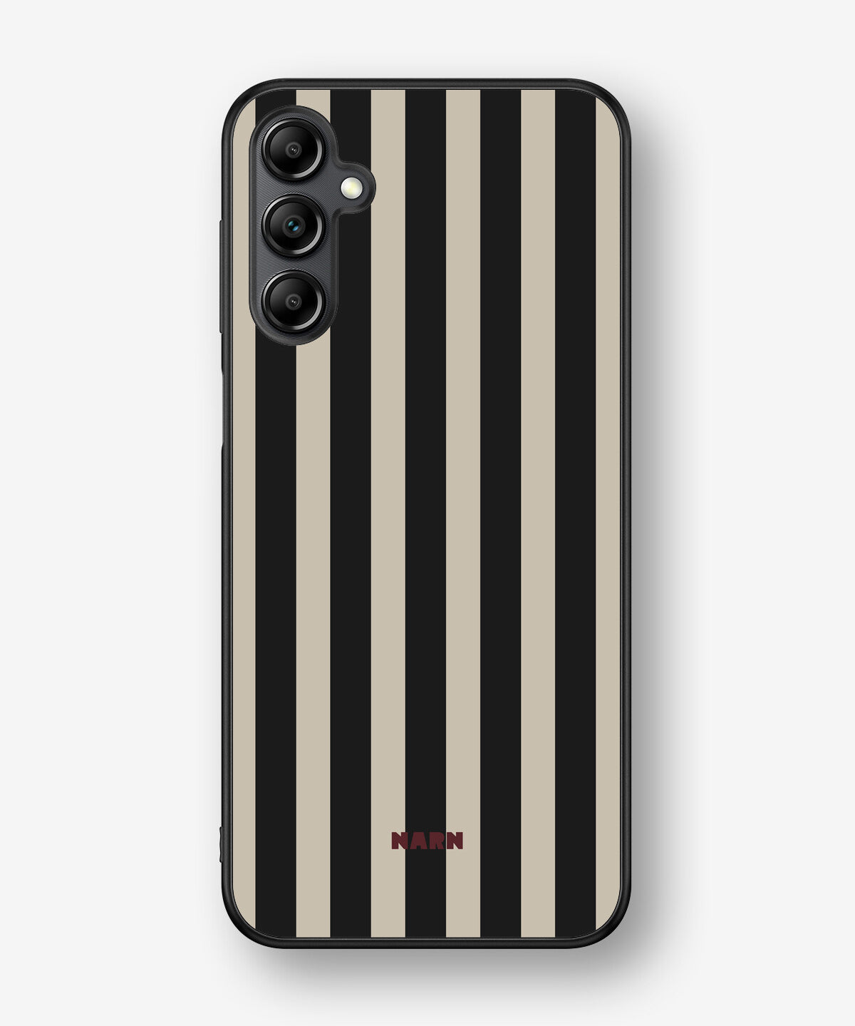 Samsung Galaxy A14 Hard Case – Classique - View 1