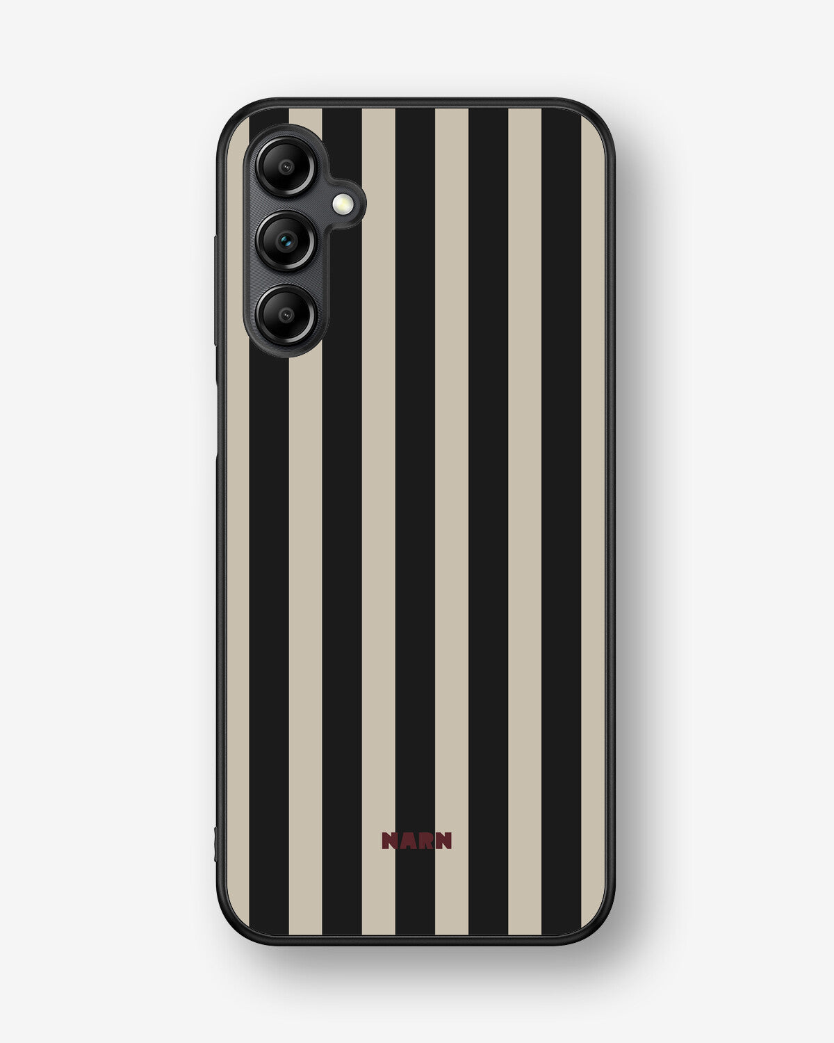 Samsung Galaxy A14 Hard Case – Classique - View 1