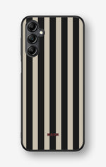 Samsung Galaxy A14 Hard Case – Classique - View 1