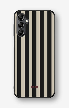 custom_case_switcher.case_types.wallet_case