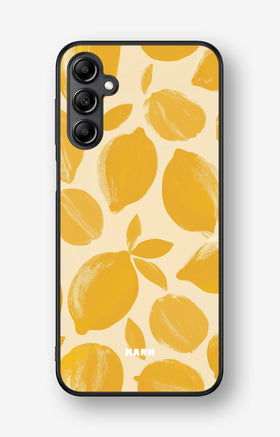 custom_case_switcher.case_types.wallet_case