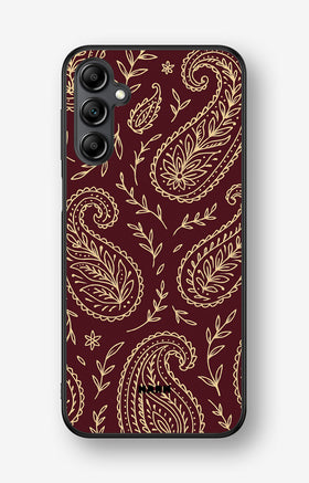 custom_case_switcher.case_types.wallet_case