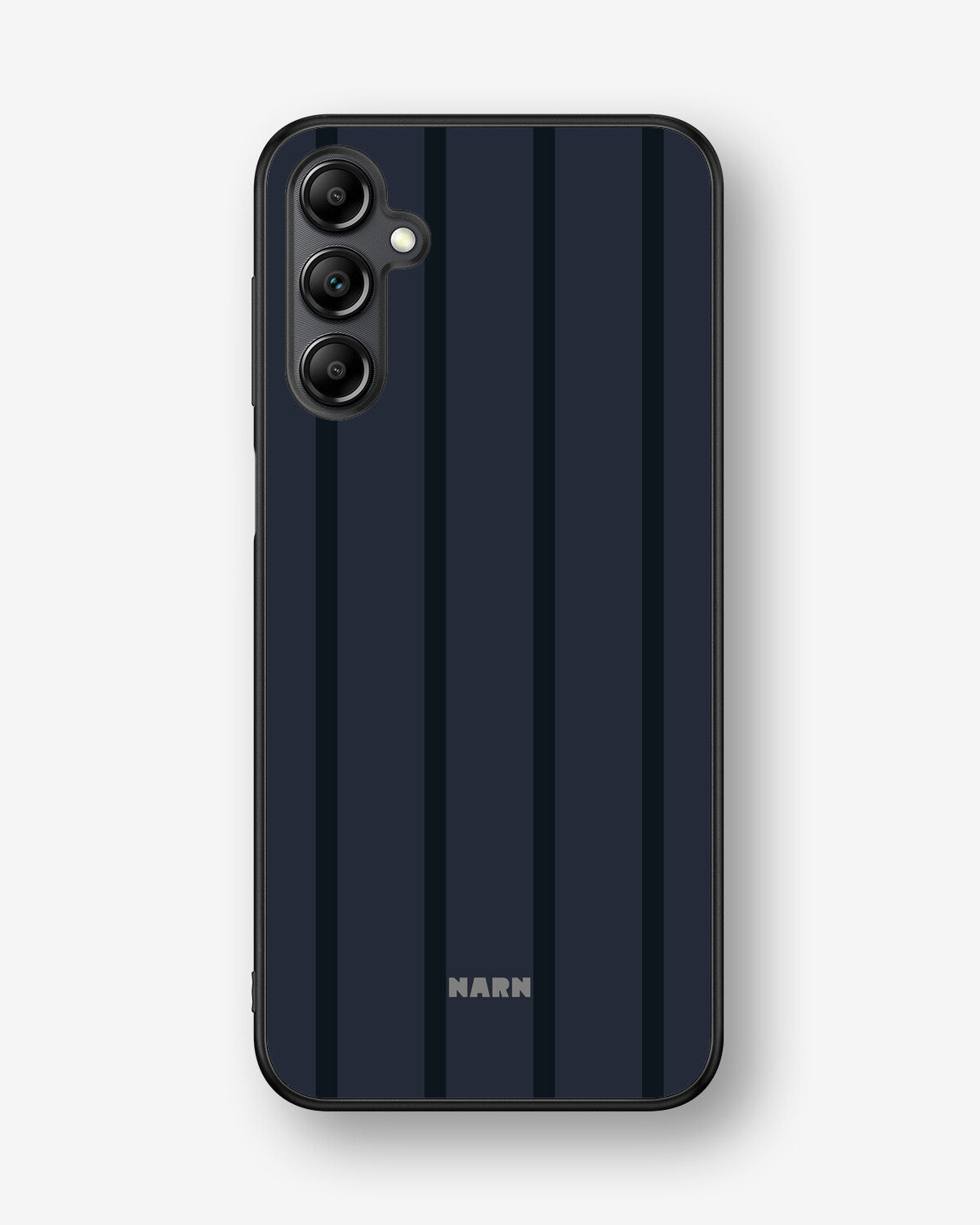 Samsung Galaxy A14 Hard Case – Navy Dream - View 1