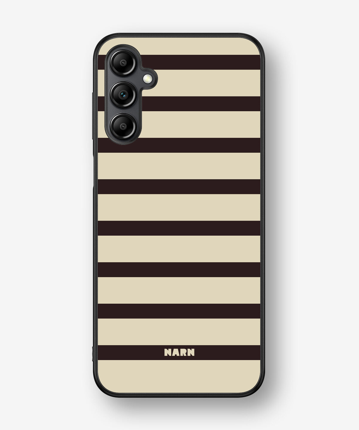 Samsung Galaxy A14 Hard Case – Obey - View 1