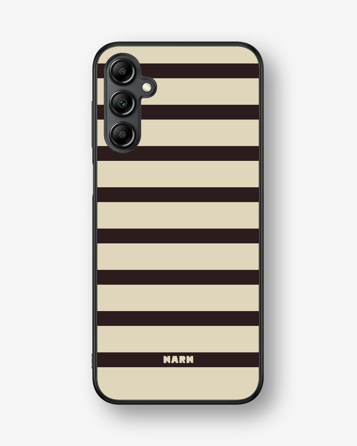 Samsung Galaxy A14 Hard Case – Obey - View 1