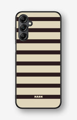 Samsung Galaxy A14 Hard Case – Obey - View 1