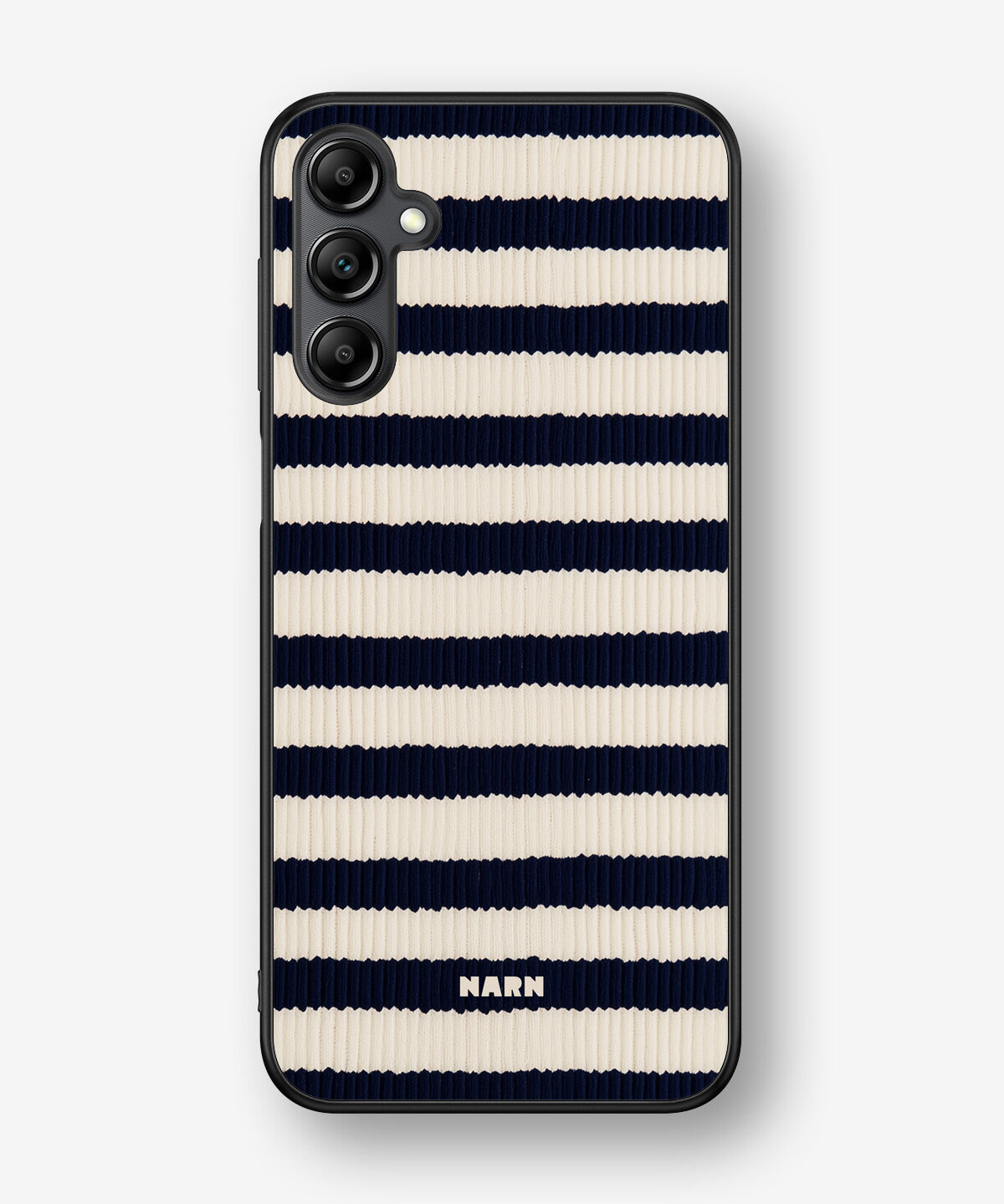 Samsung Galaxy A14 Hard Case – Old Money - View 1