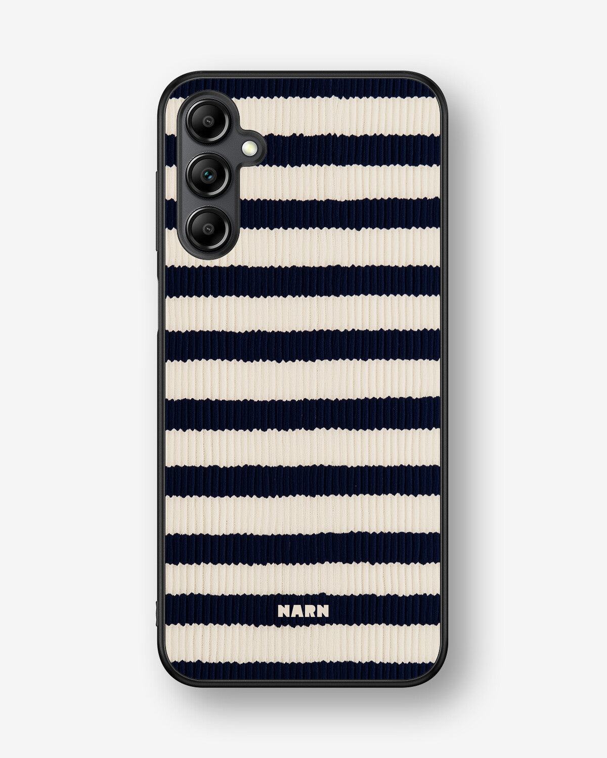 Samsung Galaxy A14 Hard Case – Old Money - View 1