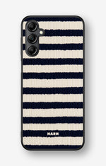 Samsung Galaxy A14 Hard Case – Old Money - View 1