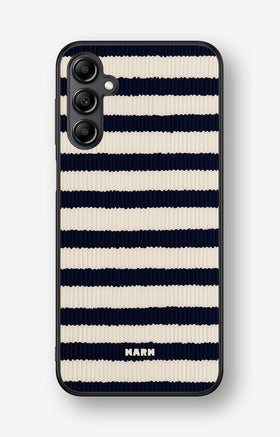 custom_case_switcher.case_types.wallet_case