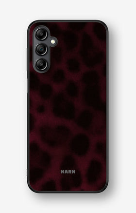 Samsung Galaxy A14 Hard Case – Roar - View 1