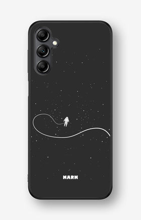 custom_case_switcher.case_types.wallet_case