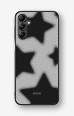 Samsung Galaxy A14 Hard Case – Starstruck - View 1