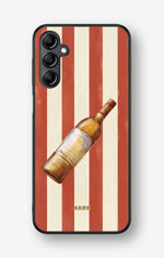 Samsung Galaxy A14 Hard Case – Vino - View 1