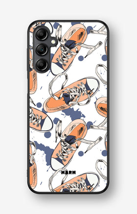 custom_case_switcher.case_types.wallet_case