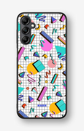 custom_case_switcher.case_types.wallet_case