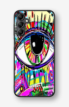 custom_case_switcher.case_types.wallet_case