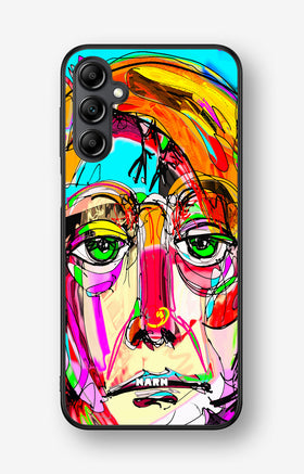 custom_case_switcher.case_types.wallet_case