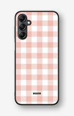Samsung Galaxy A14 Hard Case – Bardot - View 1