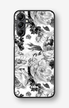 custom_case_switcher.case_types.wallet_case