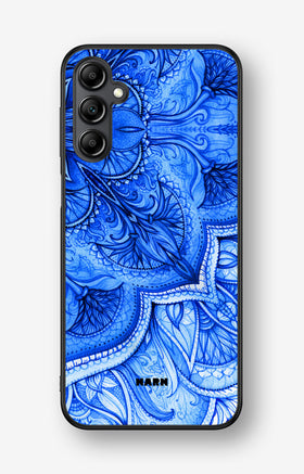 custom_case_switcher.case_types.wallet_case