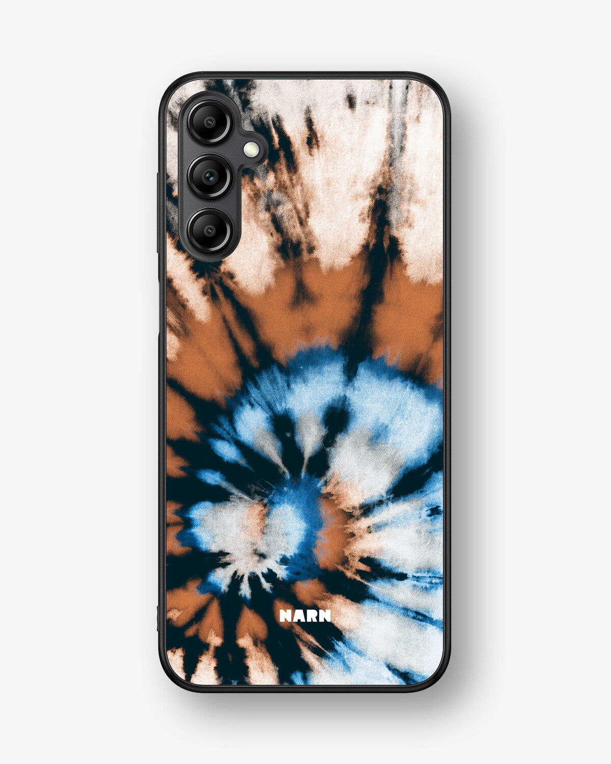 Samsung Galaxy A14 Hard Case – Boho Dream - View 1