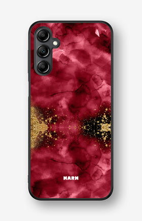 custom_case_switcher.case_types.wallet_case