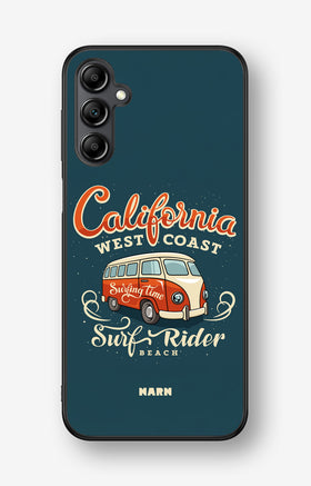 custom_case_switcher.case_types.wallet_case