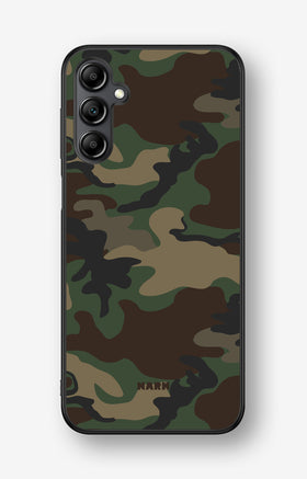 custom_case_switcher.case_types.wallet_case