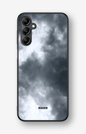 custom_case_switcher.case_types.wallet_case