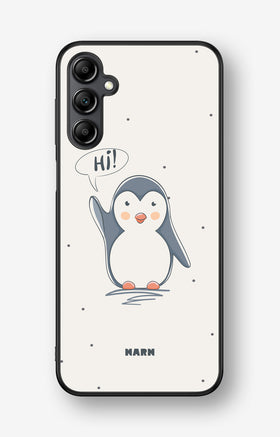 custom_case_switcher.case_types.wallet_case