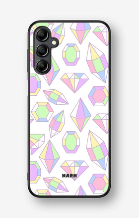 custom_case_switcher.case_types.wallet_case
