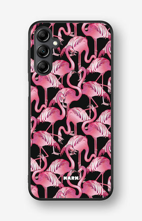 custom_case_switcher.case_types.wallet_case