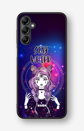 custom_case_switcher.case_types.wallet_case