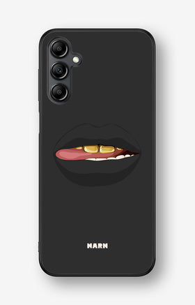 custom_case_switcher.case_types.wallet_case