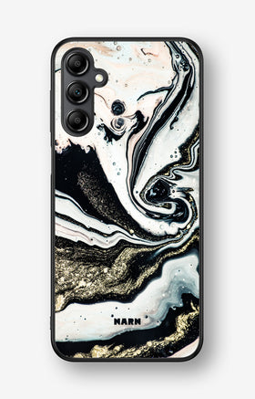 custom_case_switcher.case_types.wallet_case
